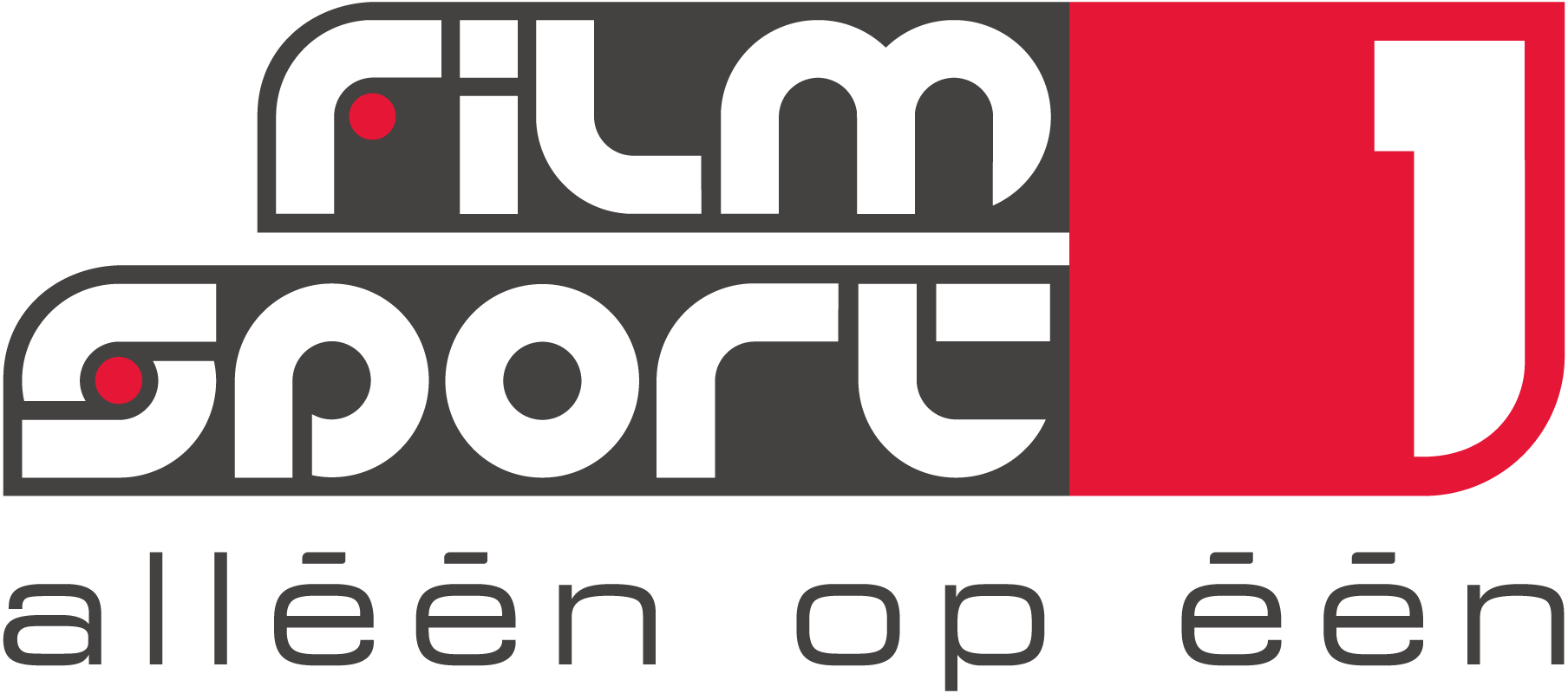 Film1-&-Sport1-(Netherlands)-Logo-Vector