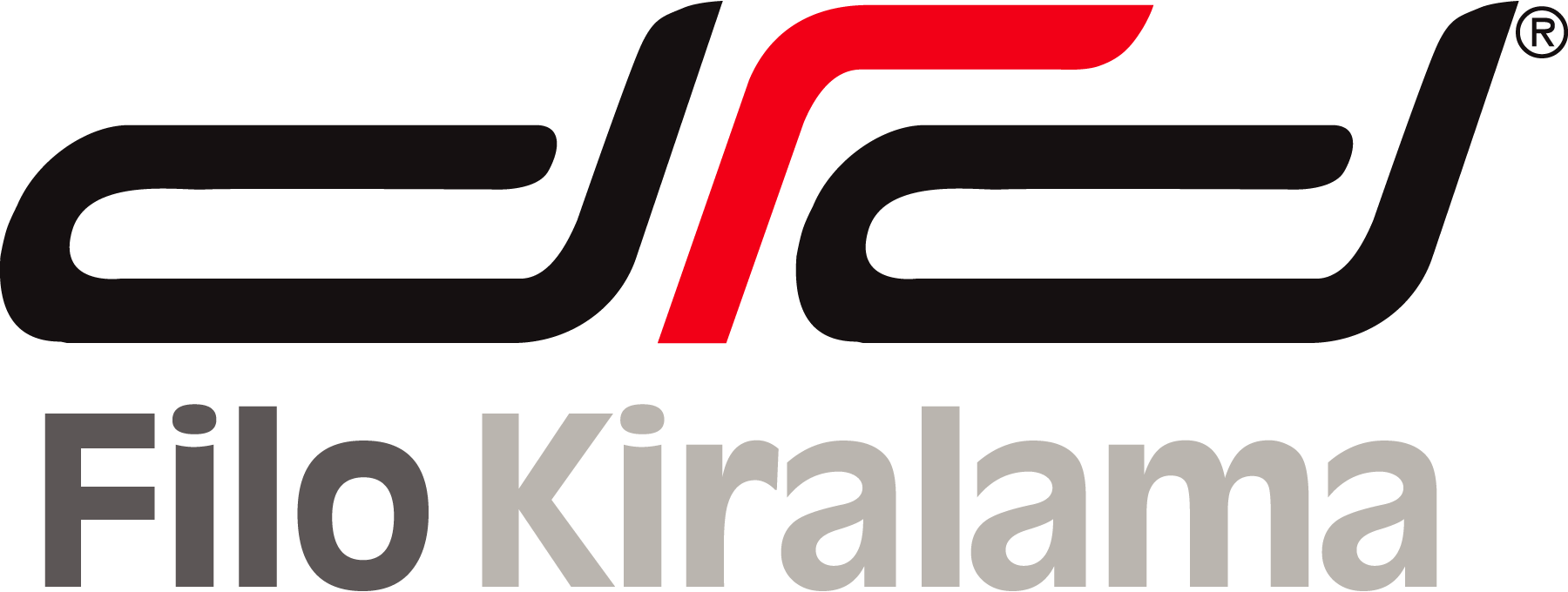 Filo-Kiralama-Logo-Vector