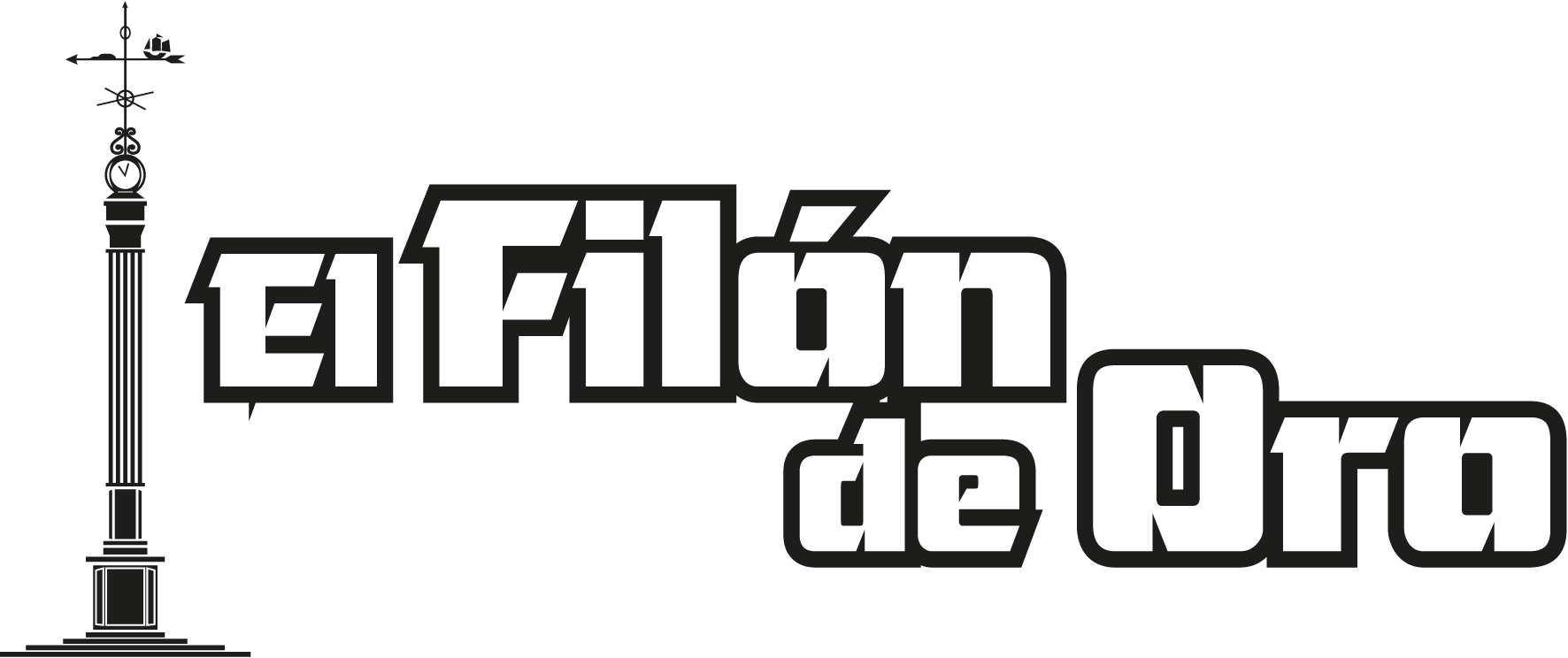Filon-de-Oro-Logo-Vector
