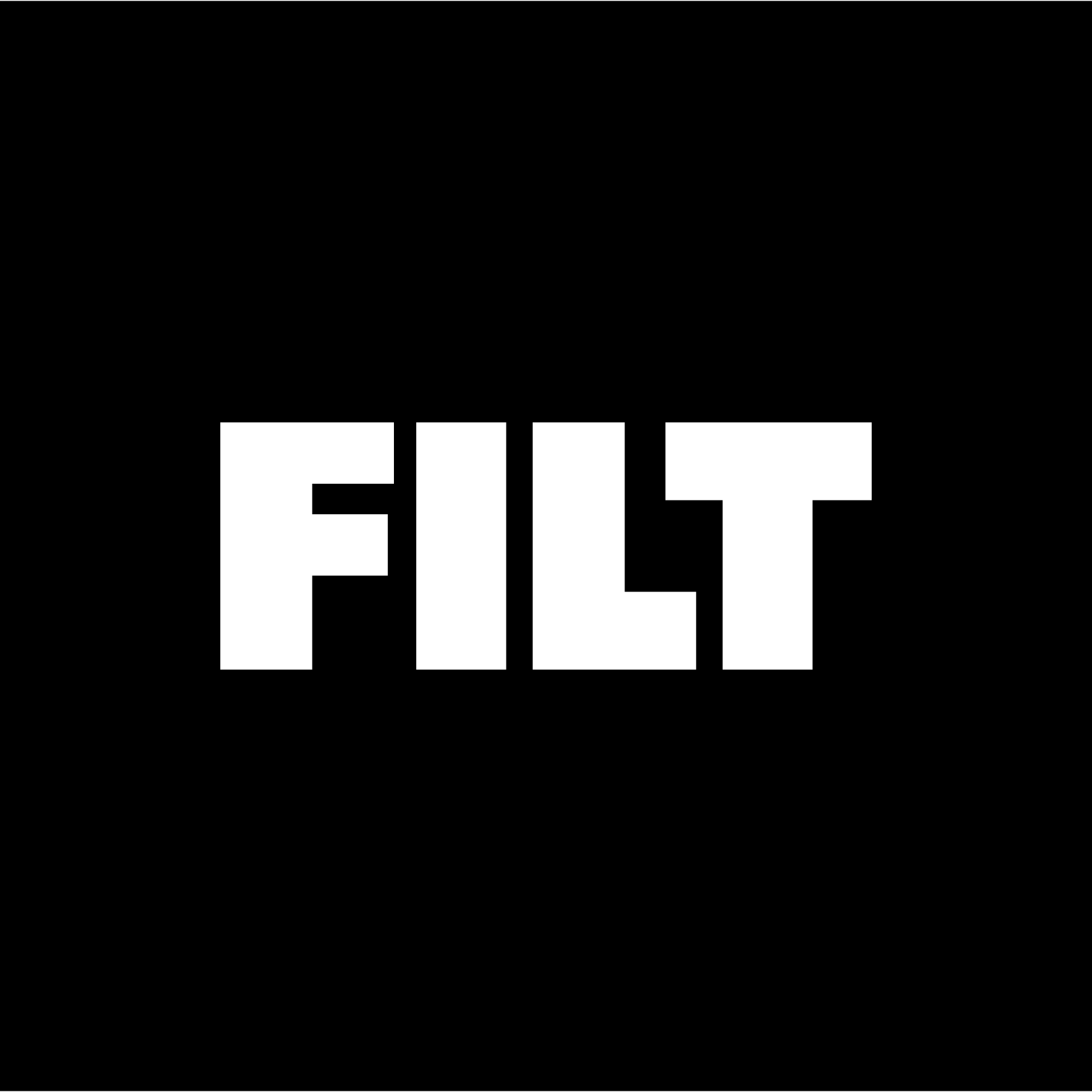 Filt-Logo-Vector