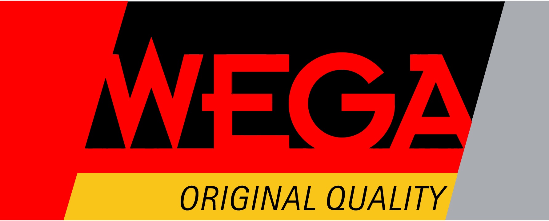 Filtros-Wega-Logo-Vector