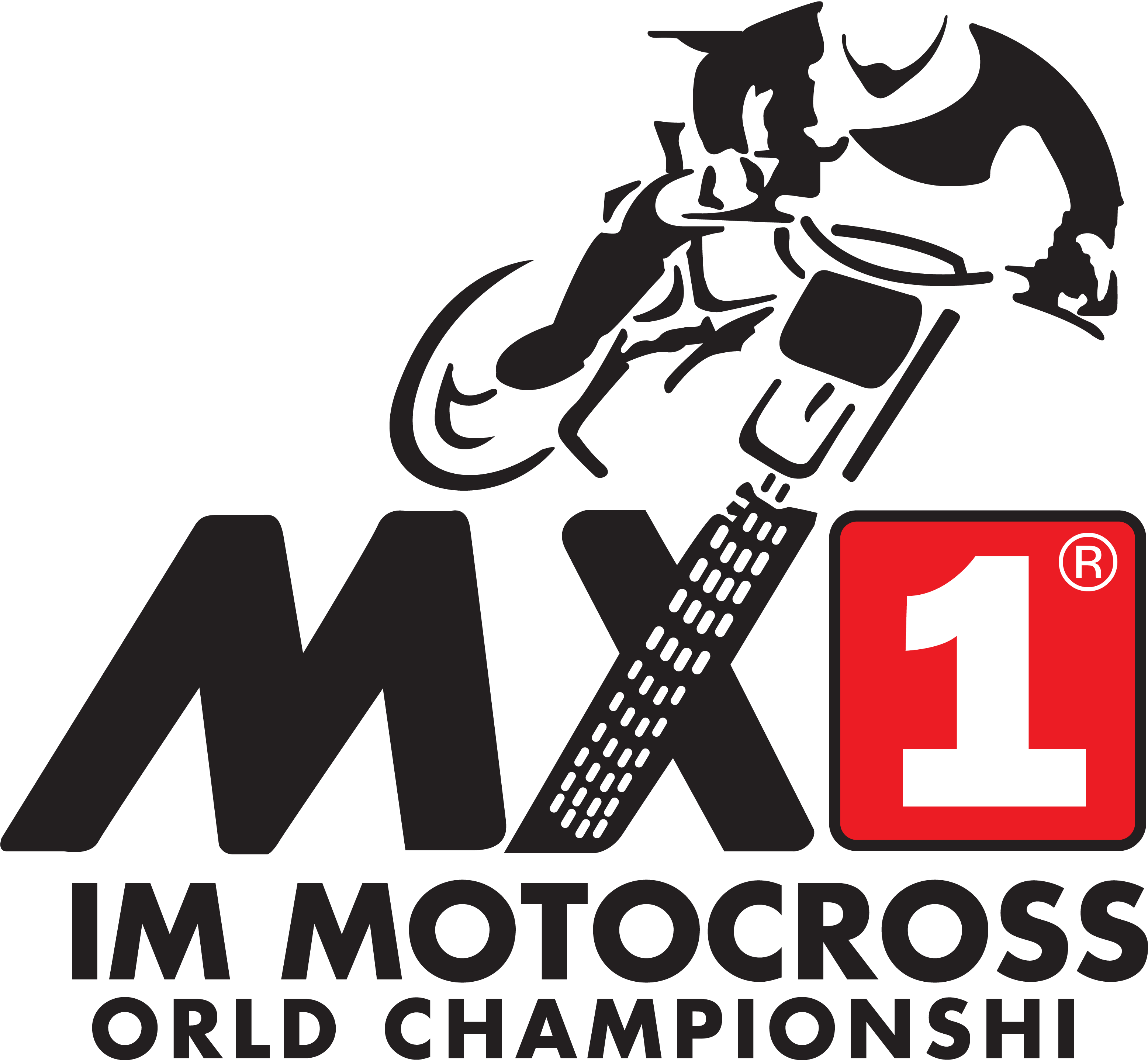 Fim-Motocross-Logo-Vector