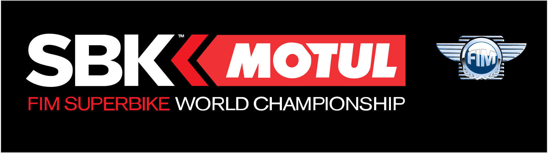 Fim-Superbike-World-Championship-Logo-Vector