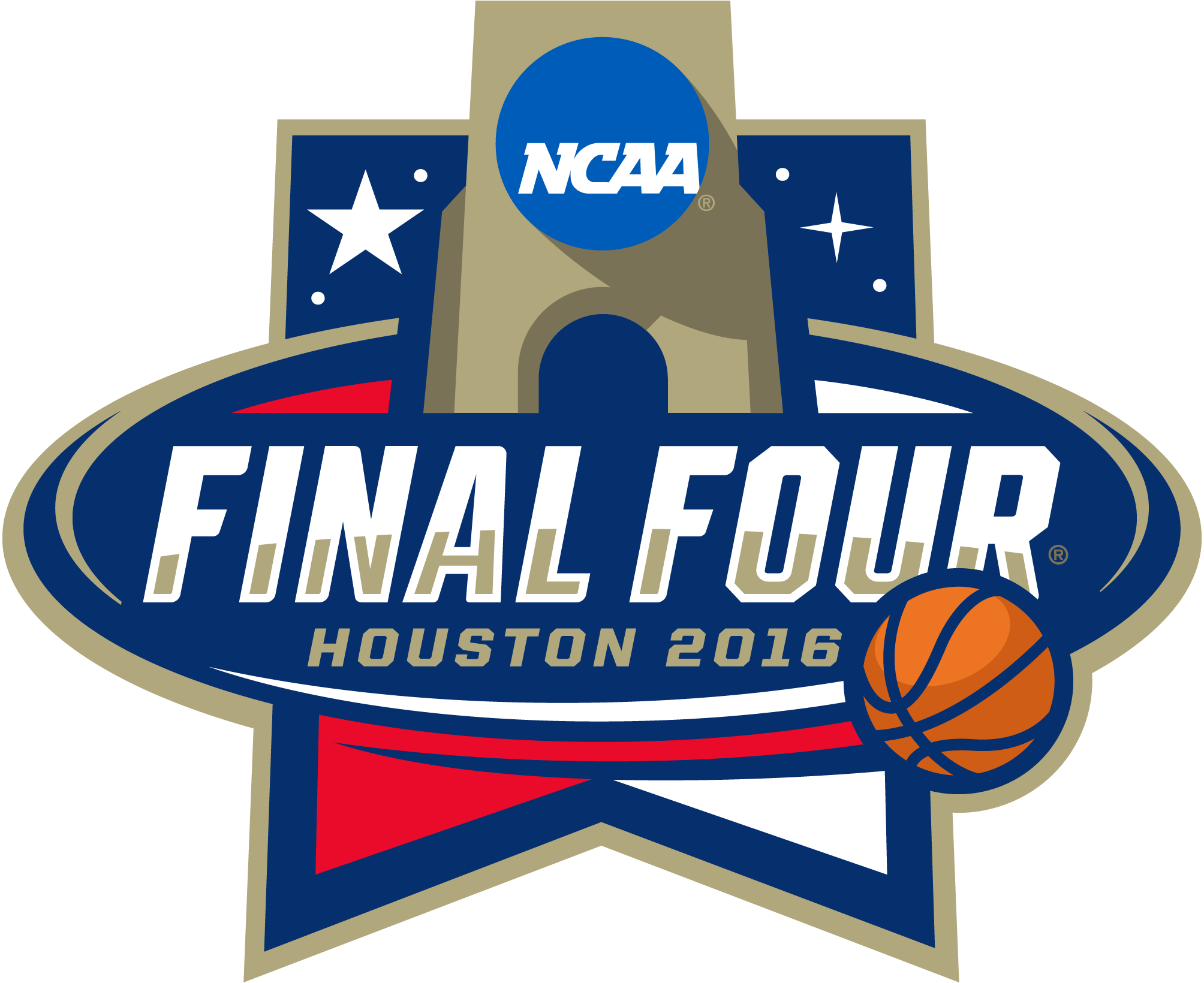 Final-Four-Houston-Logo-Vector