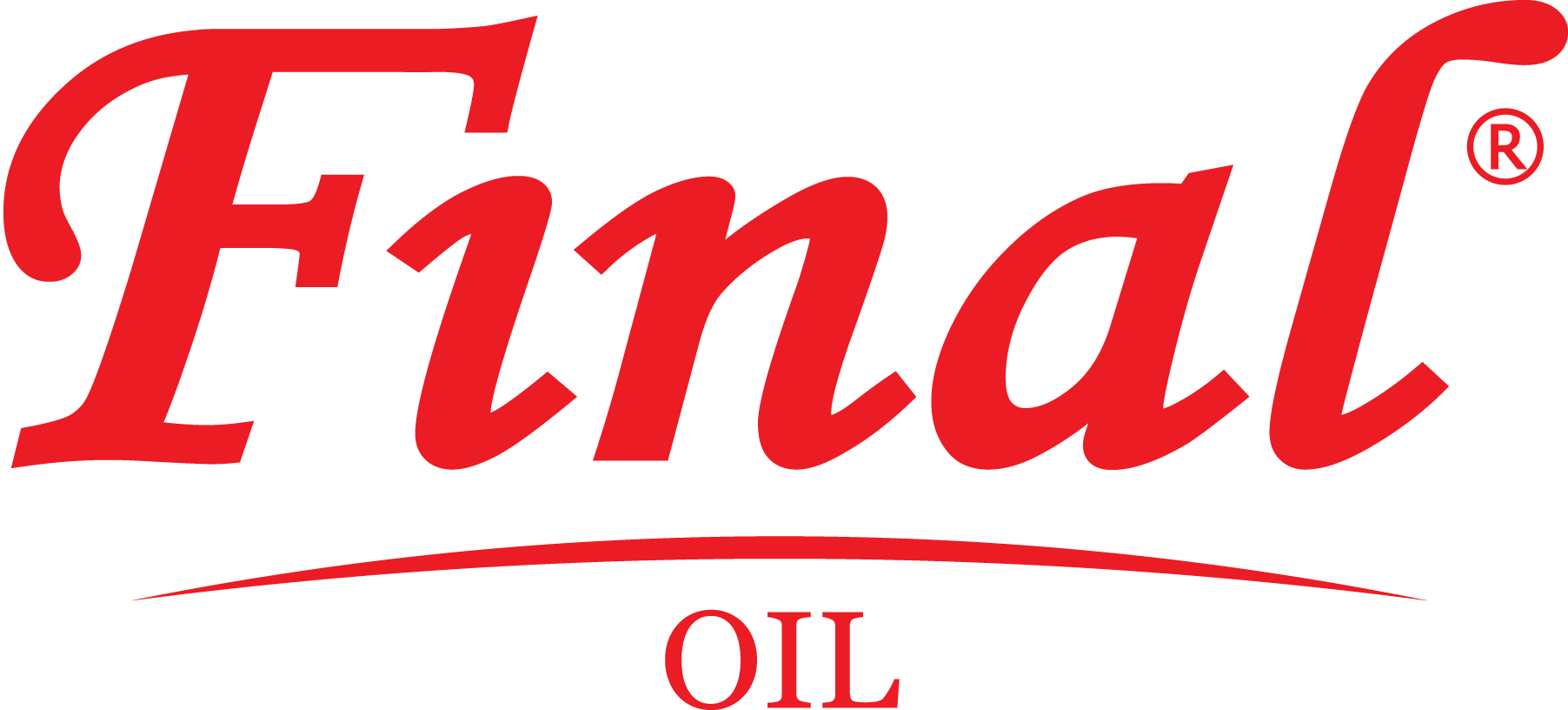 Final-Oil-Logo-Vector