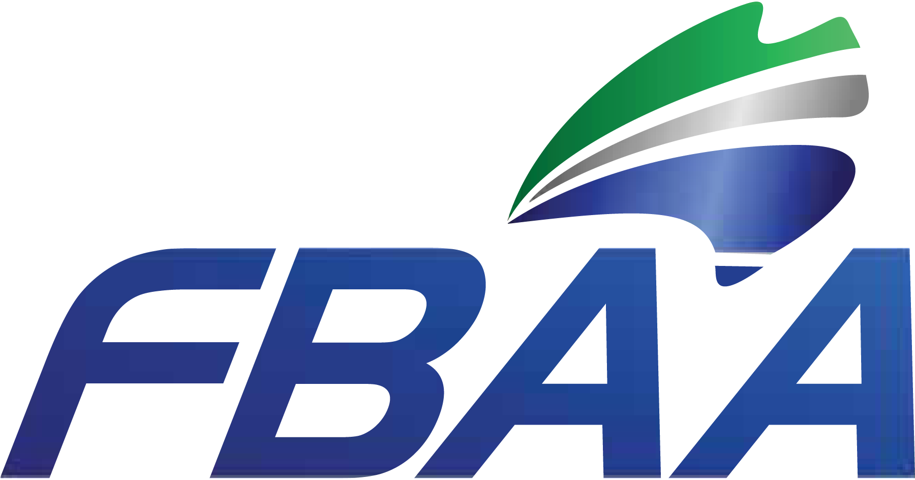 Finance-Brokers-Association-of-Australia-Limited-Logo-Vector