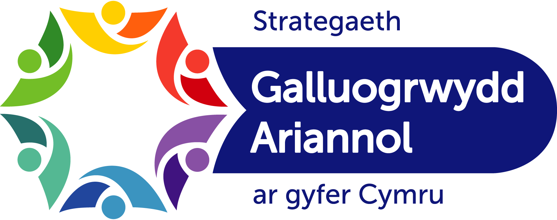 Financial-Capability-Wales-New-Logo-Vector