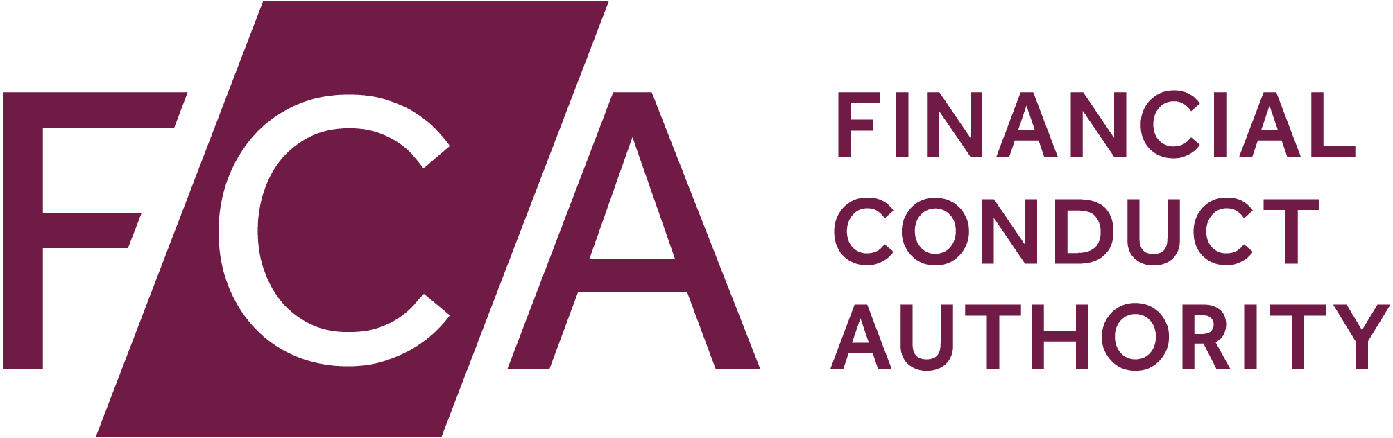 Financial-Conduct-Authority-Logo-Vector