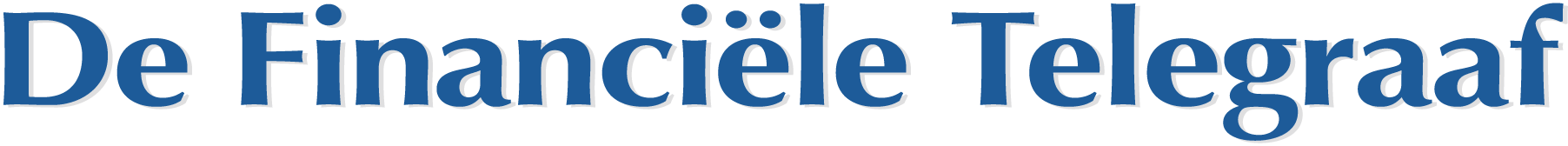 Financiele-Telegraaf-Logo-Vector