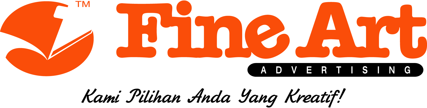 Fine-Art-Advertising-Logo-Vector