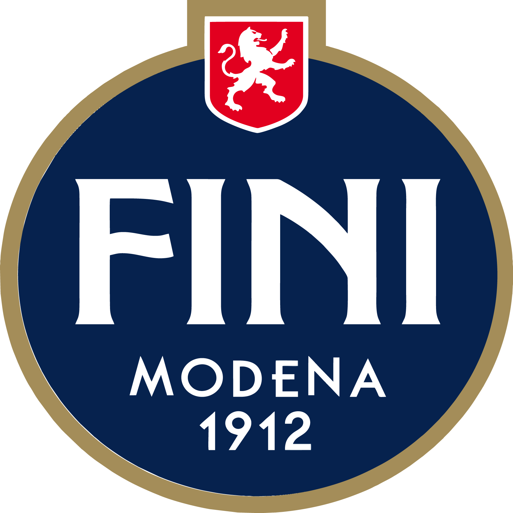 Fini-Logo-Vector