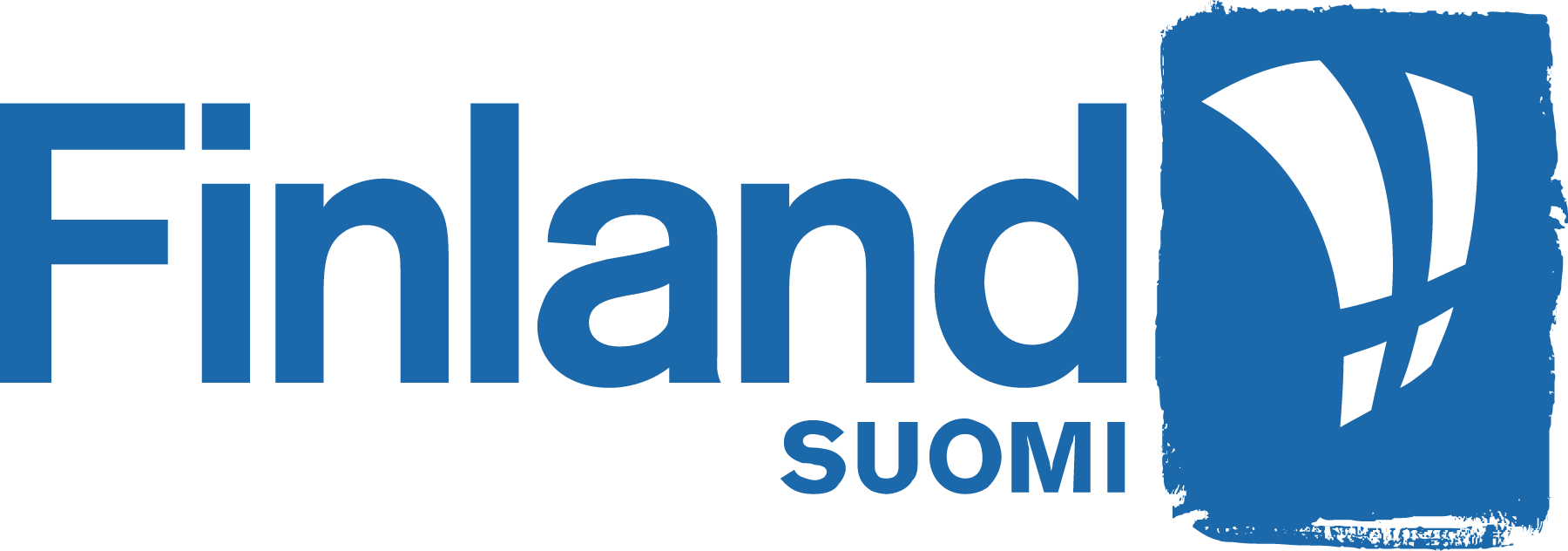 Finland-Suomi-Logo-Vector