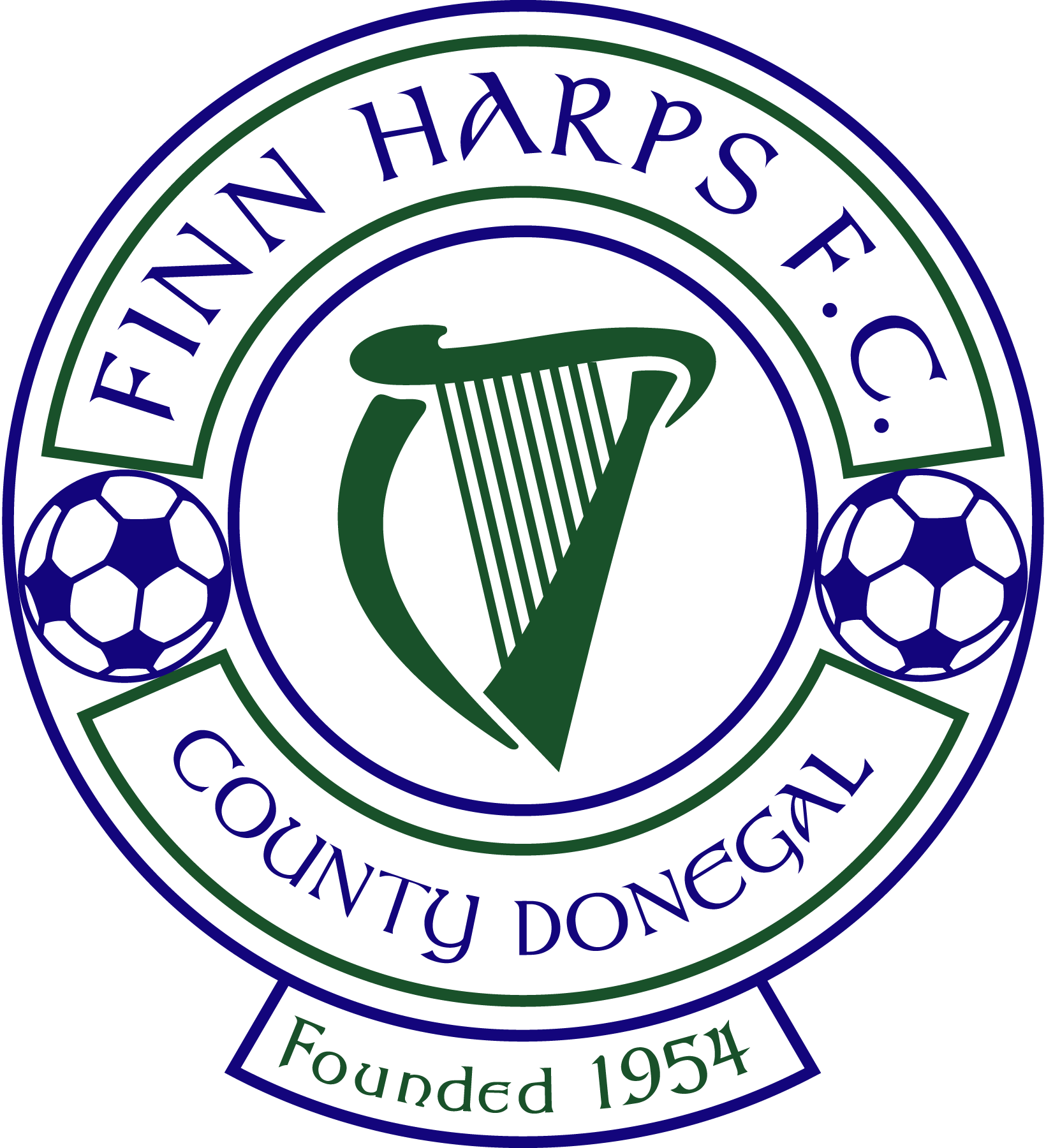 Finn-Harps-FC-Logo-Vector