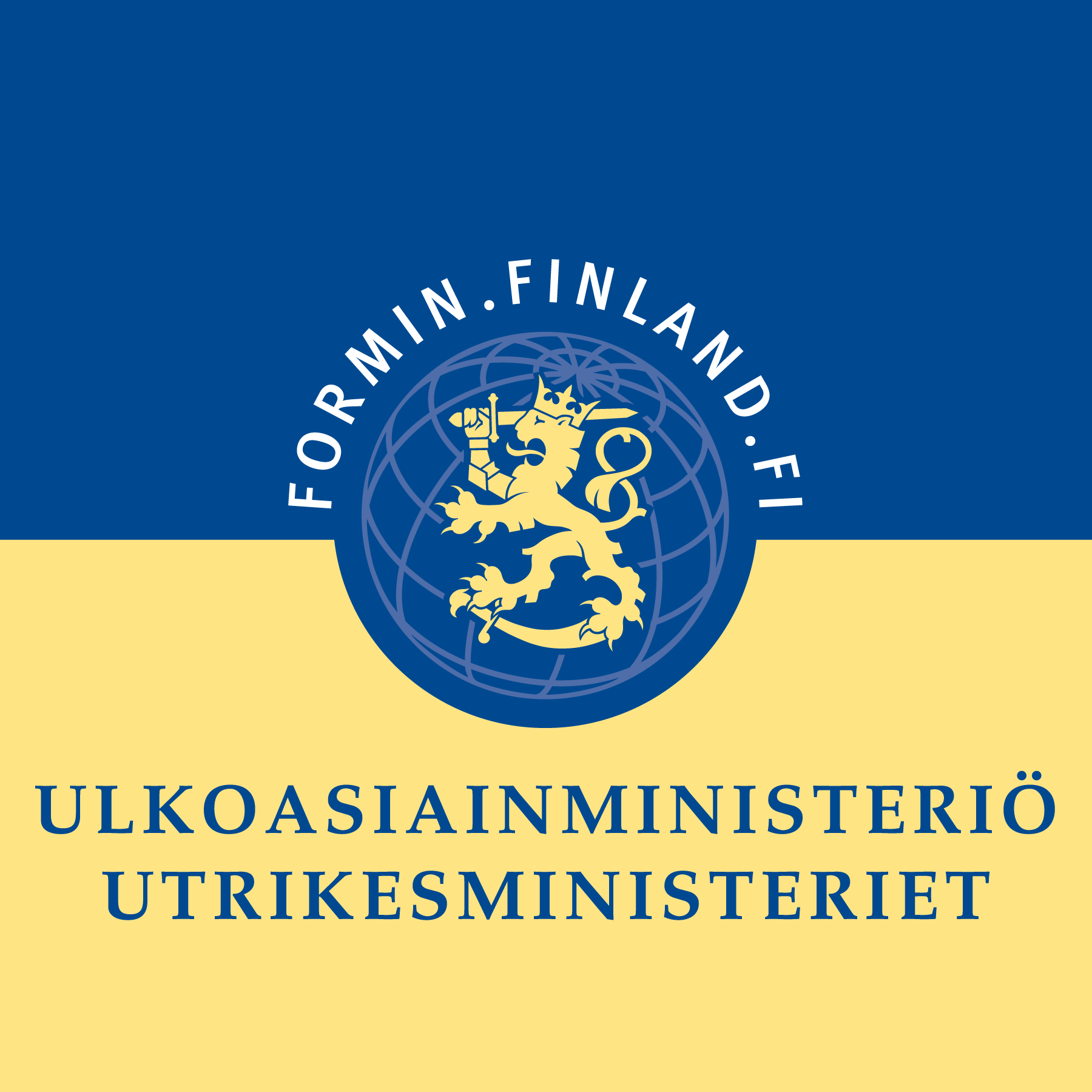 Finnish-Foreign-Ministry-Logo-Vector