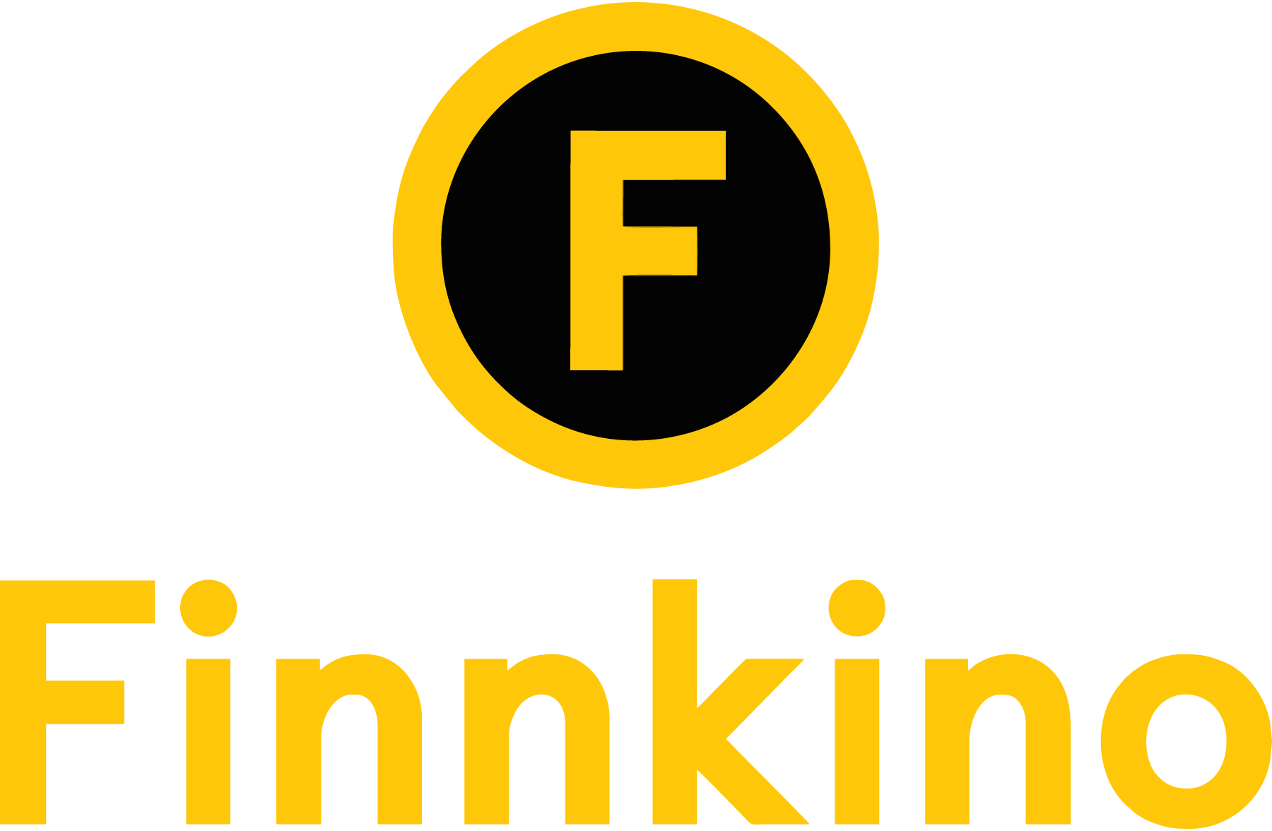 Finnkino-Logo-Vector