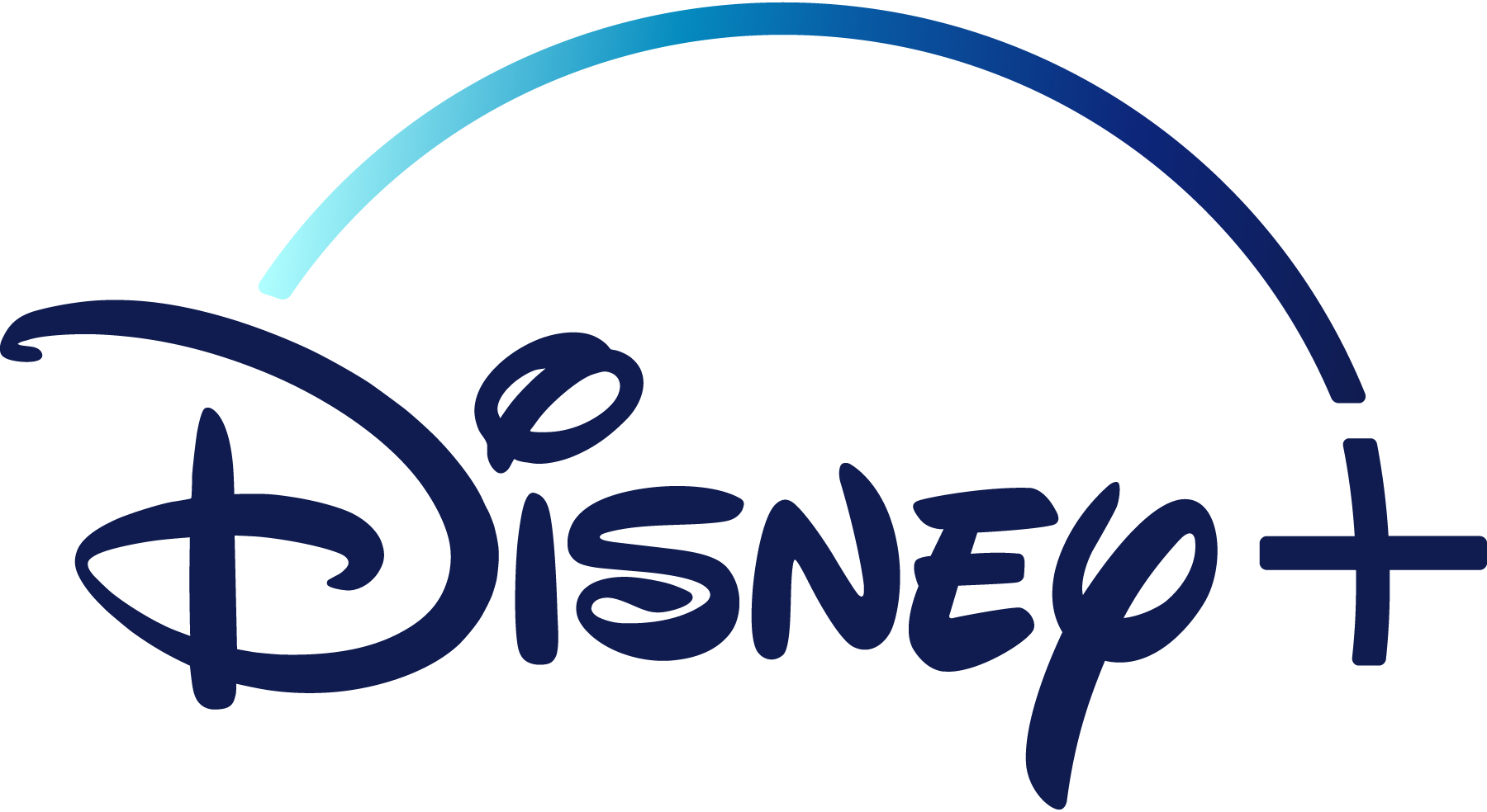 Finos-Film-Logo-Vector