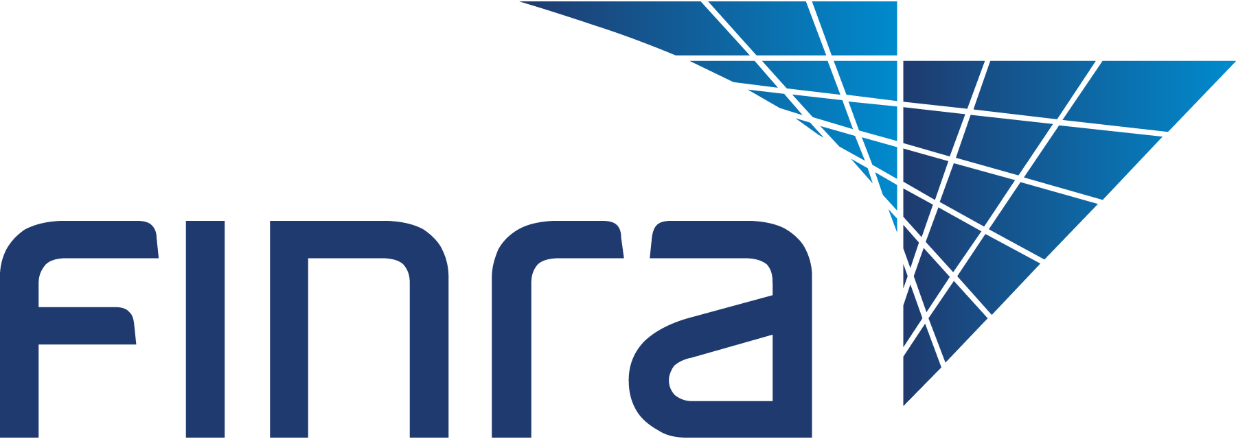 Finra-Logo-Vector