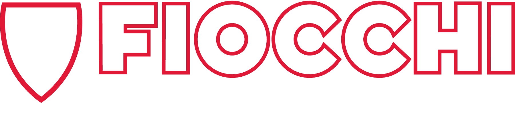 Fiocchi-Logo-Vector
