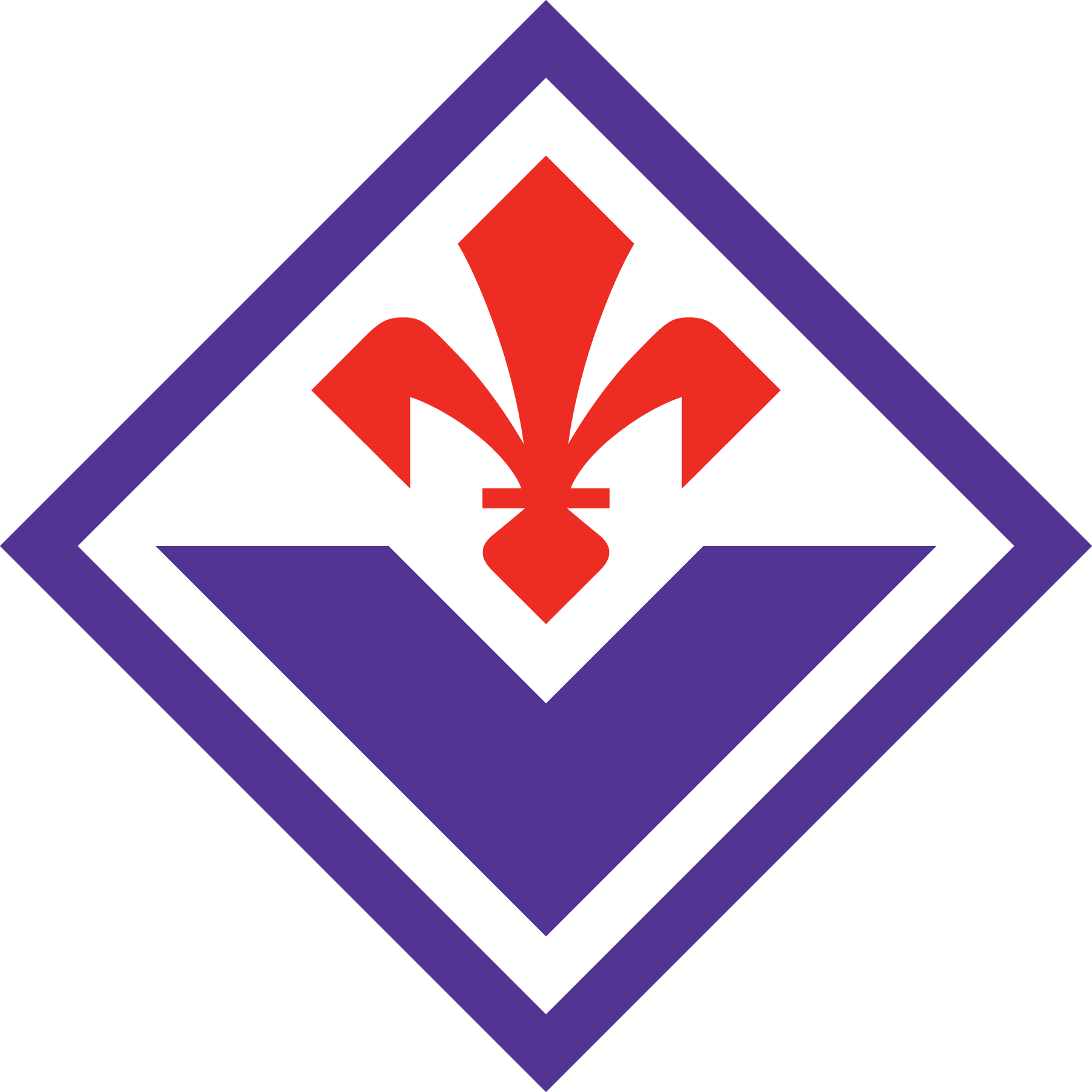 Fiorentina-Florence-Logo-Vector