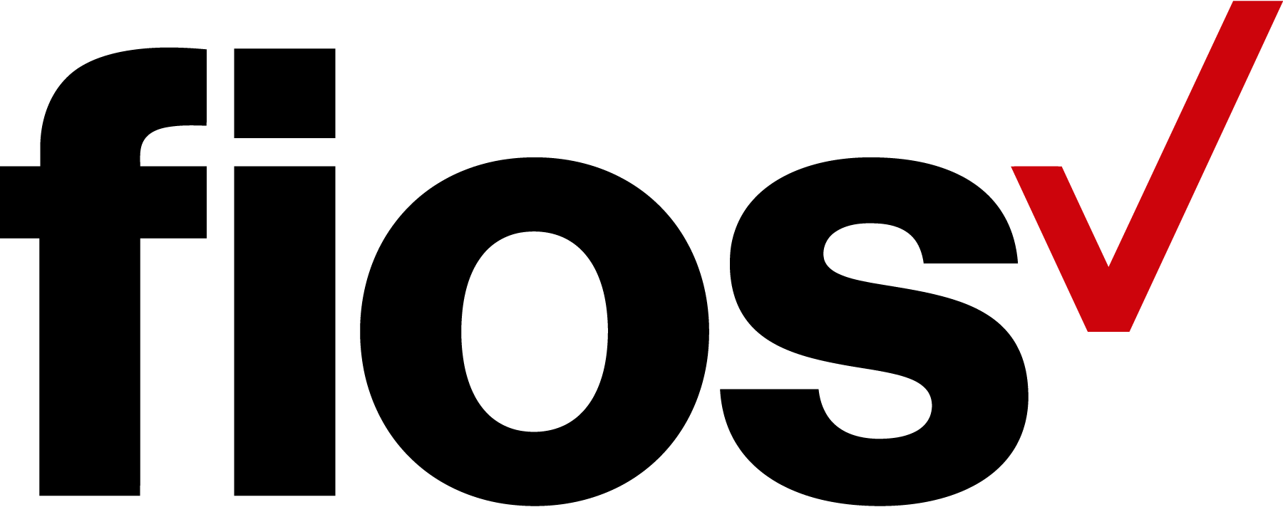 Fios-Logo-Vector