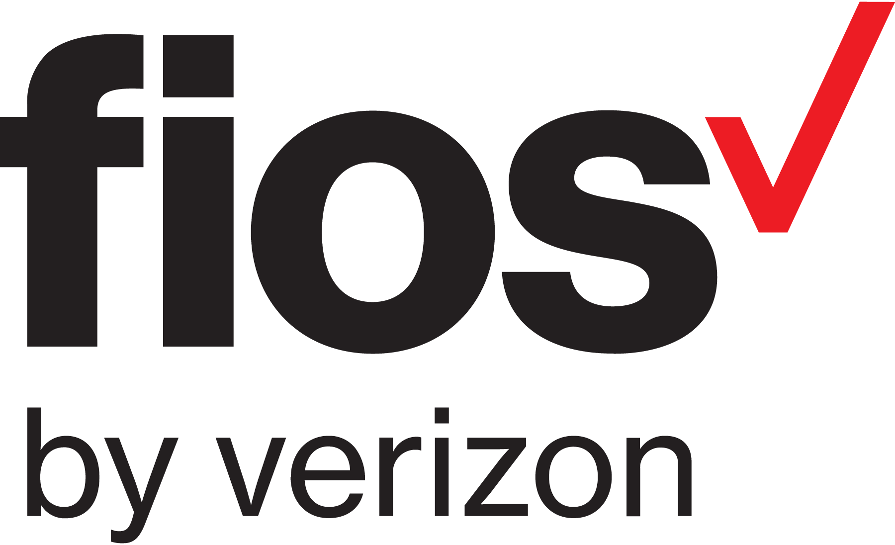 Fios-by-Verizon-Logo-Vector