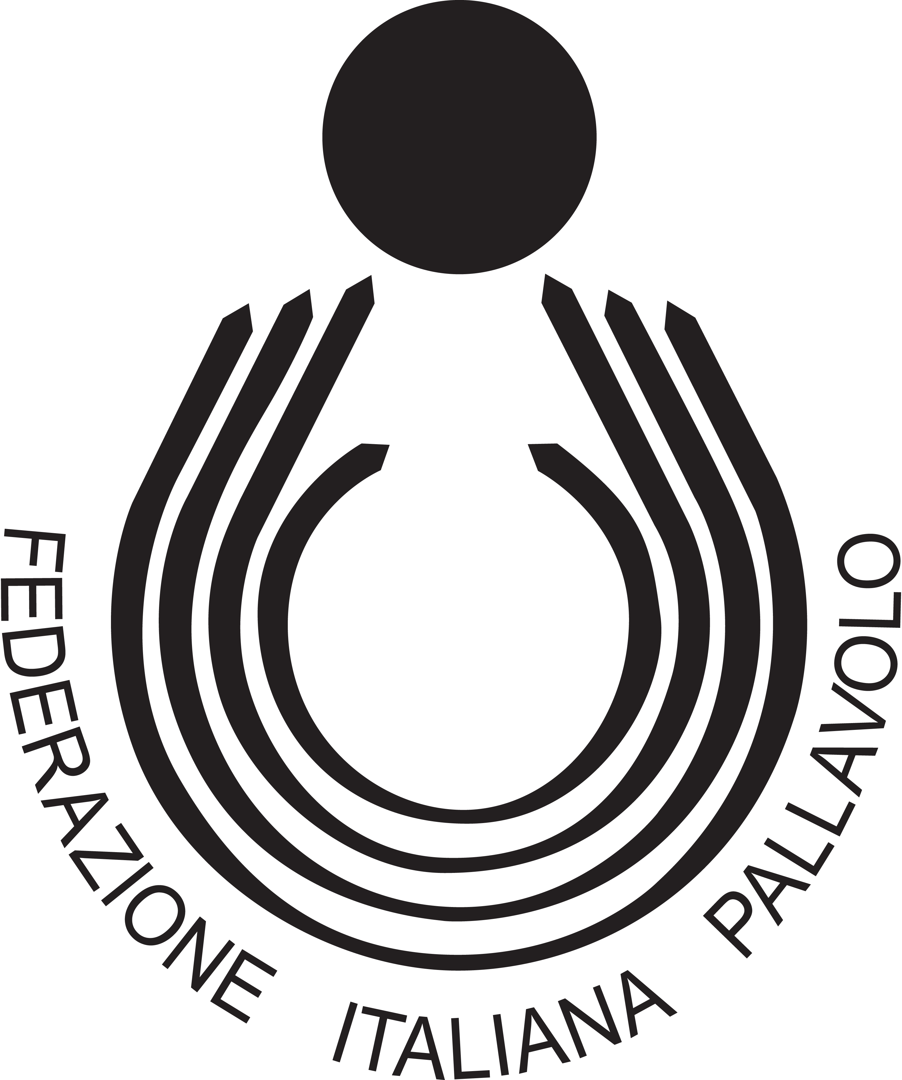 Fipav-Logo-Vector