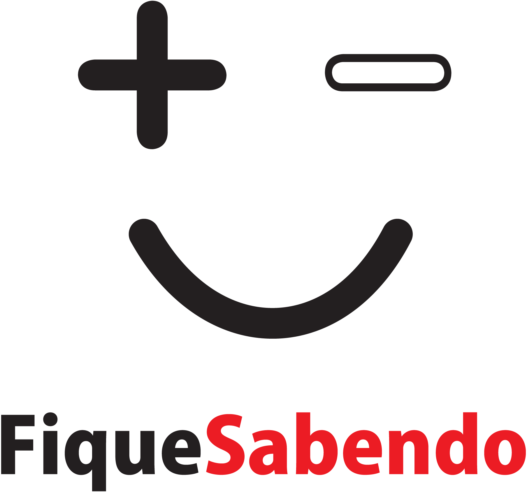 Fique-Sabendo-Logo-Vector