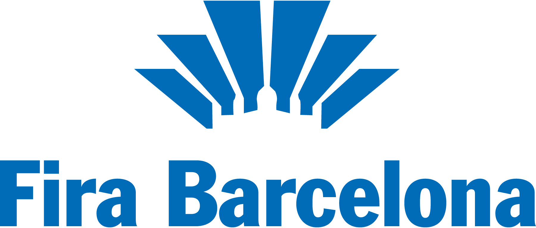Fira-de-Barcelona-Logo-Vector