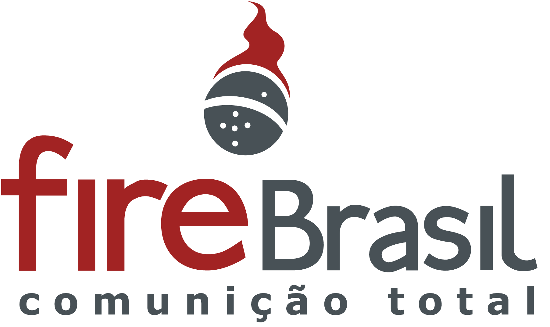Fire-Brasil-Logo-Vector