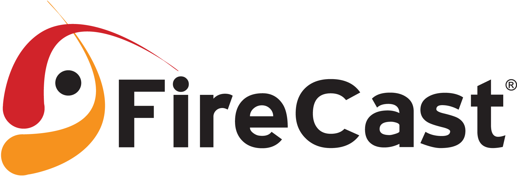 FireCast-Logo-Vector