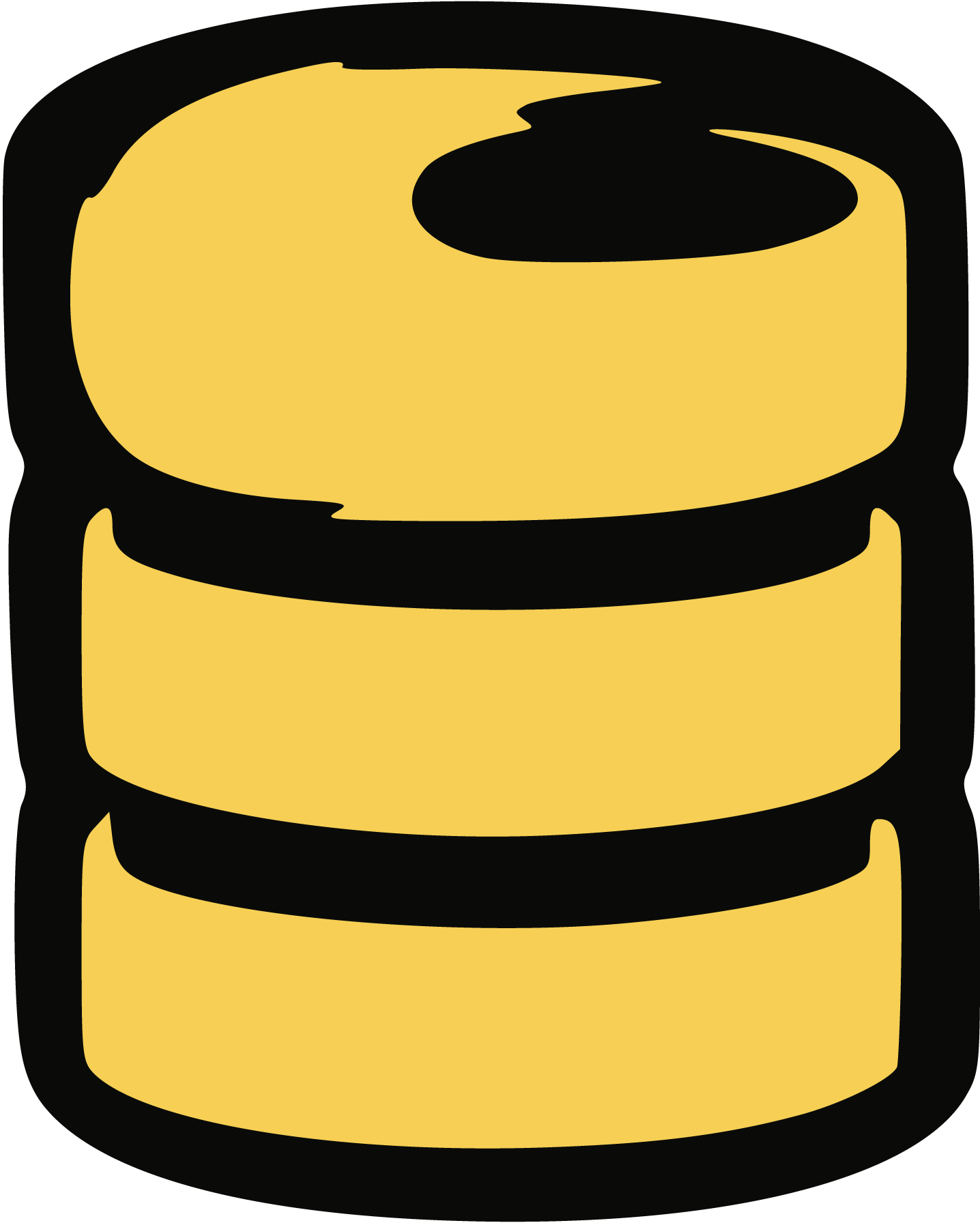 Firebase-old-Logo-Vector