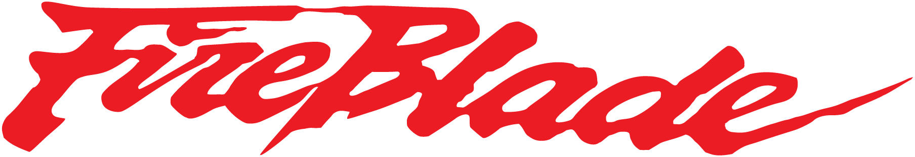 Fireblade-Honda-954-Logo-Vector