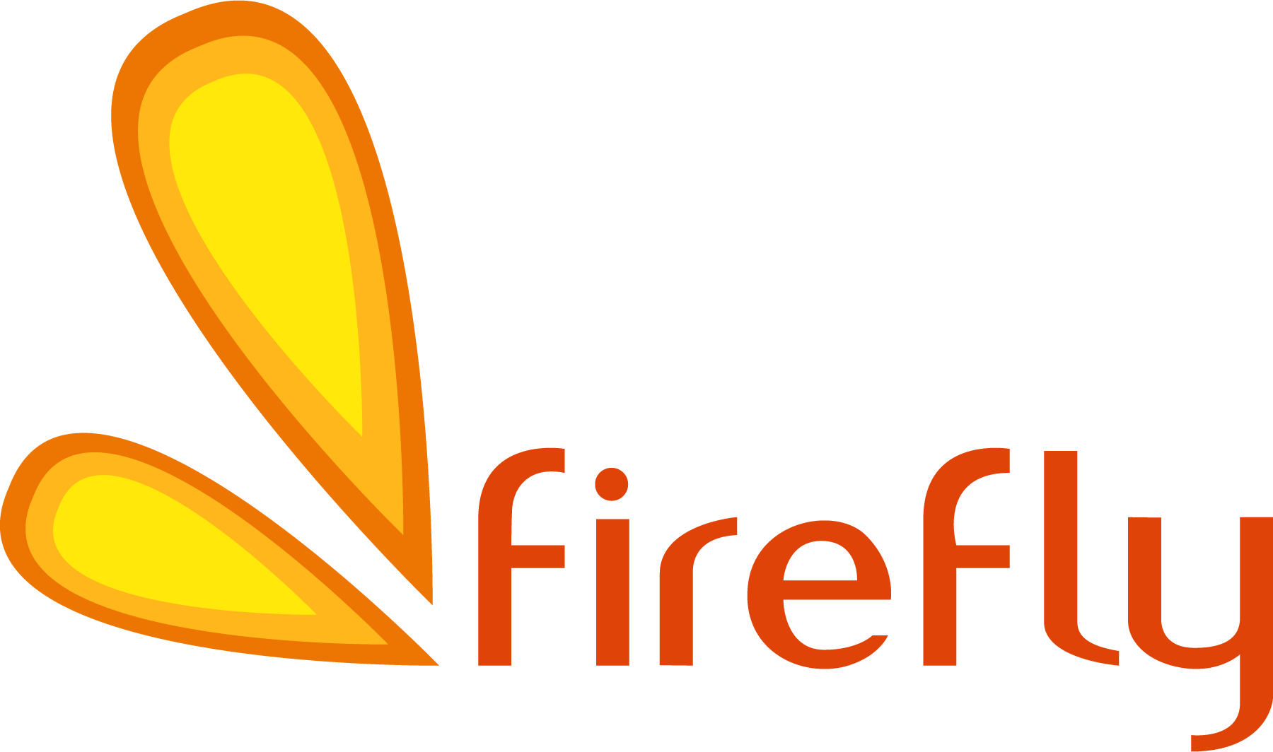 Firefly-Malaysia-Logo-Vector