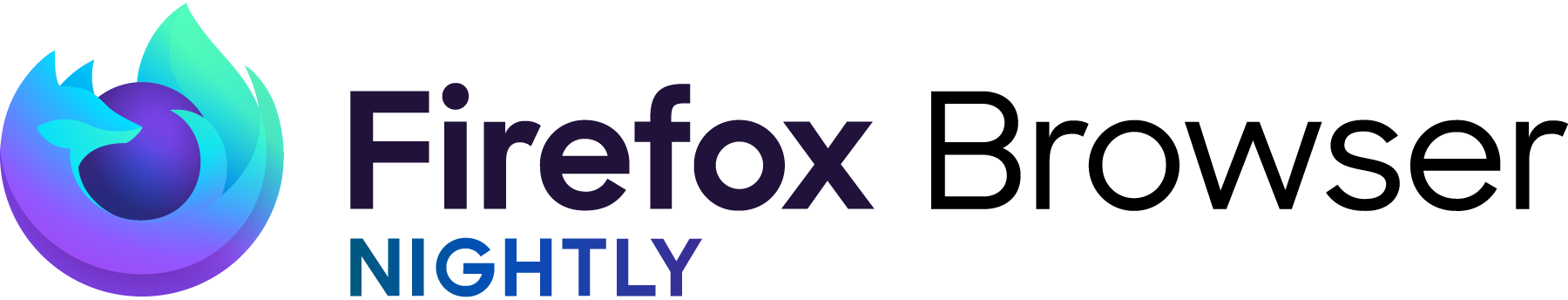 Firefox-Browser-Nightly-Logo-Vector