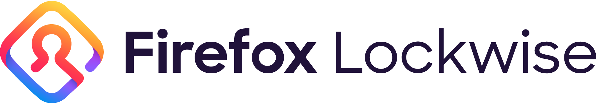 Firefox-Lockwise-Logo-Vector