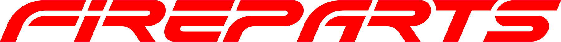 Fireparts-Logo-Vector