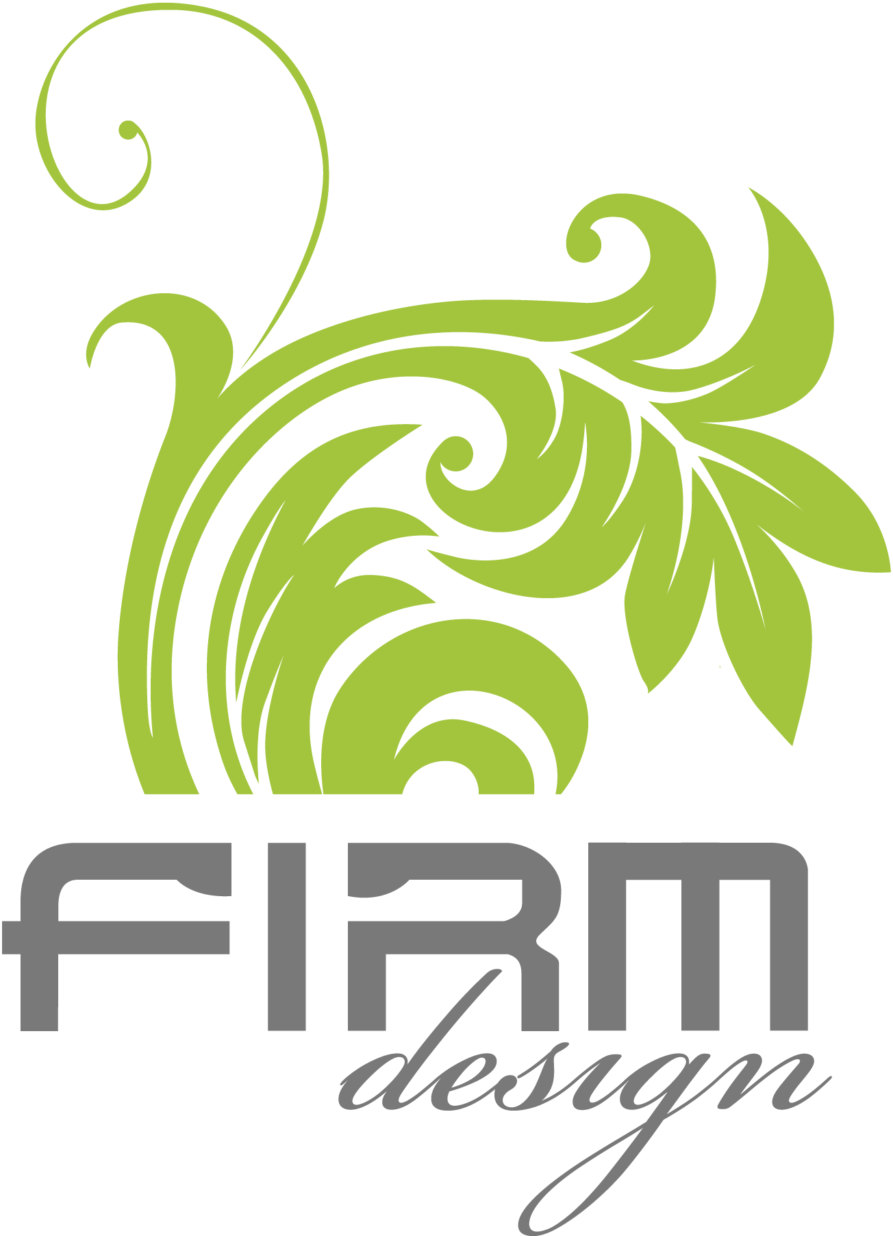 FirmDesign-Logo-Vector