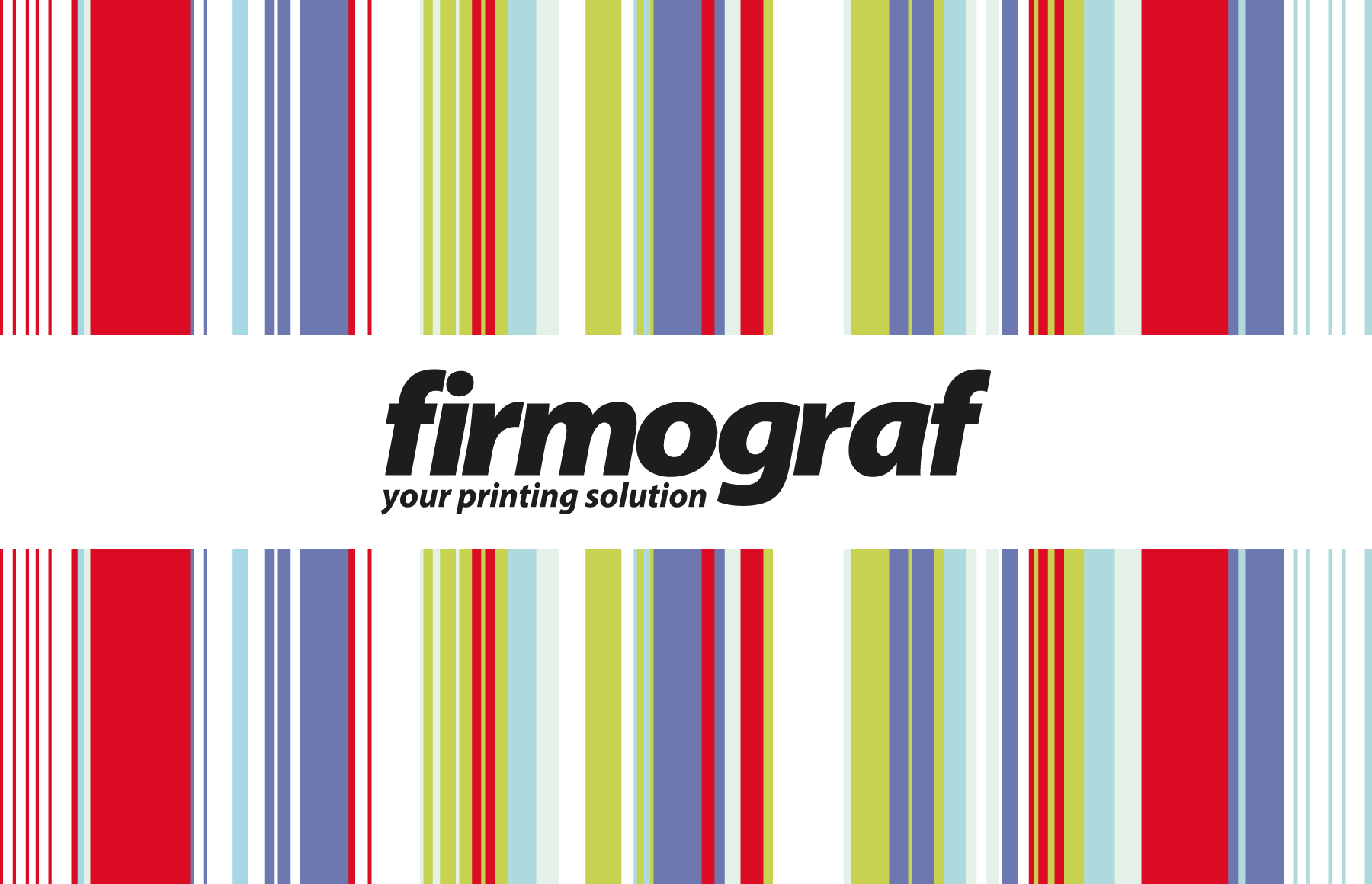 Firmograf-Design-Studio-Logo-Vector