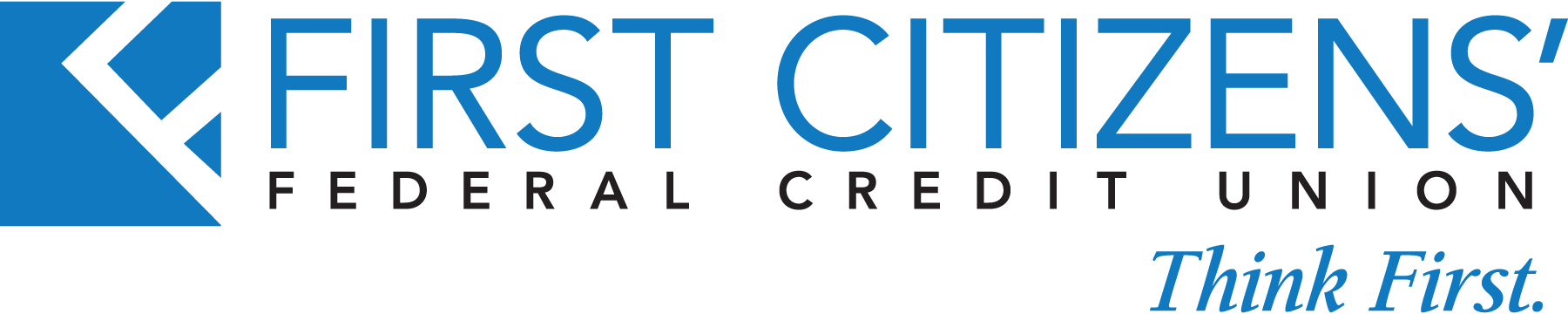First-Citizens'-Federal-Credit-Union-Logo-Vector