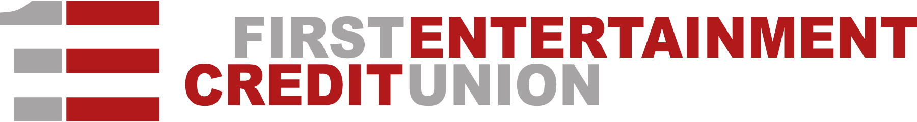 First-Entertainment-Credit-Union-new-Logo-Vector