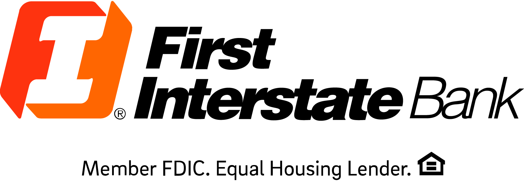 First-Interstate-Bank-Logo-Vector