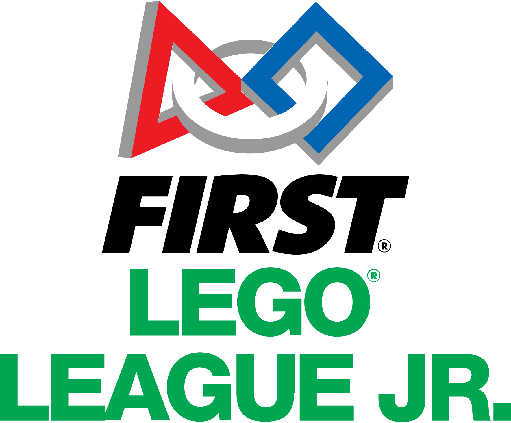 First-Lego-League-Jr-new-Logo-Vector