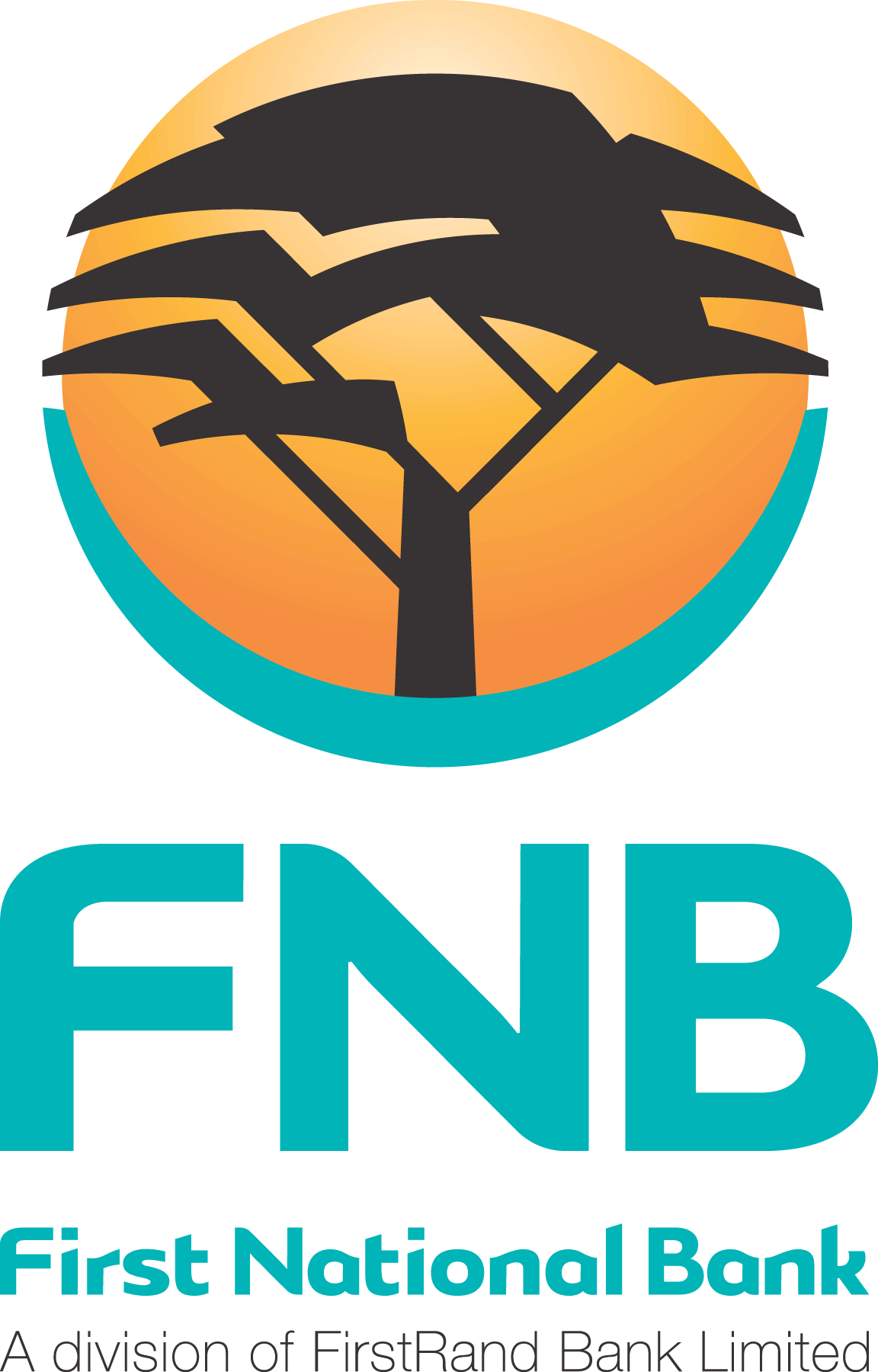 First-National-Bank-Logo-Vector