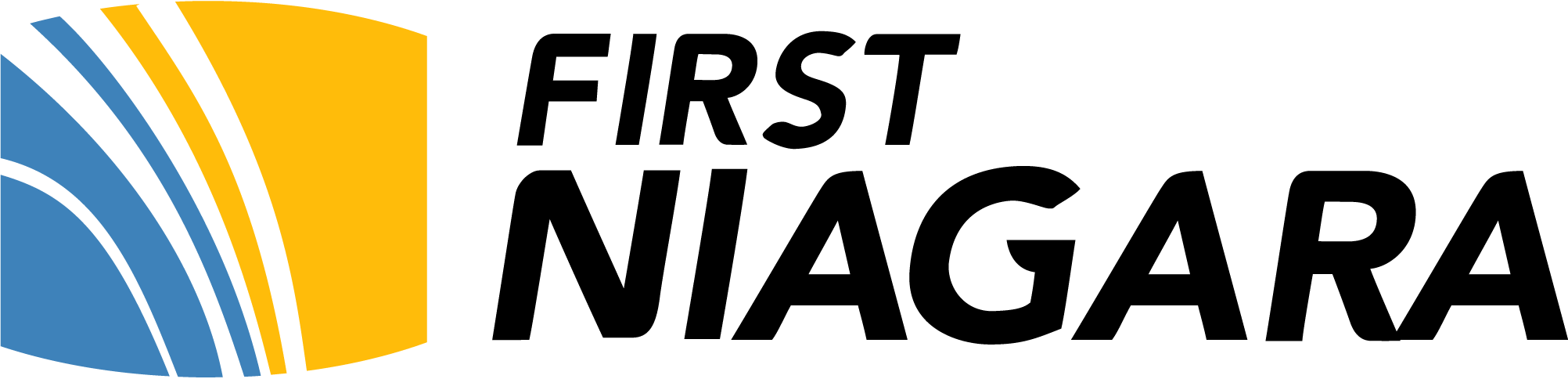 First-Niagara-Bank-Logo-Vector