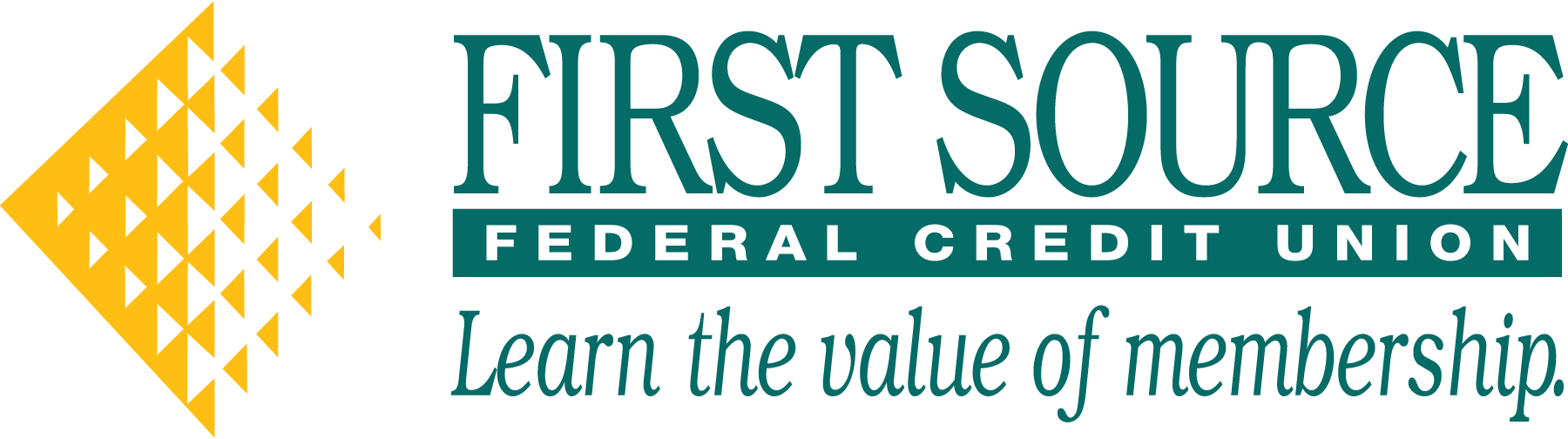 First-Source-Federal-Credit-Union-Logo-Vector