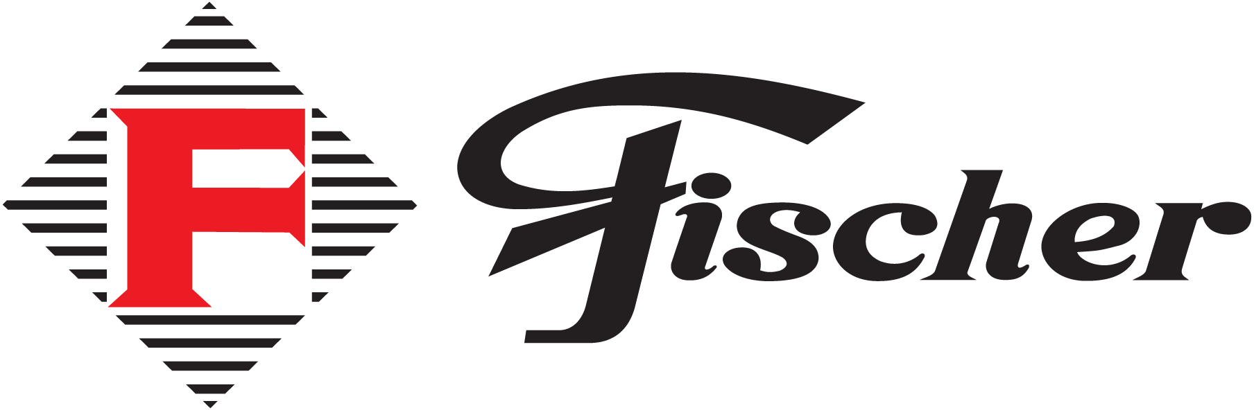 Fischer-Eletrodomésticos-Logo-Vector