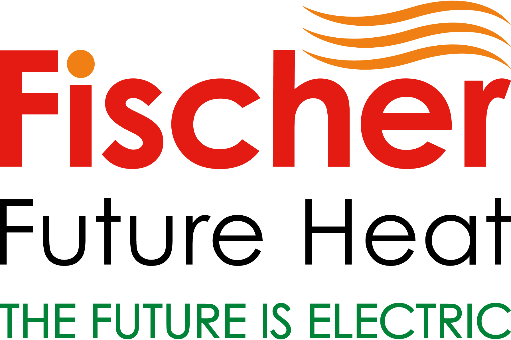 Fischer-Future-Heat-UK-Limited-Logo-Vector