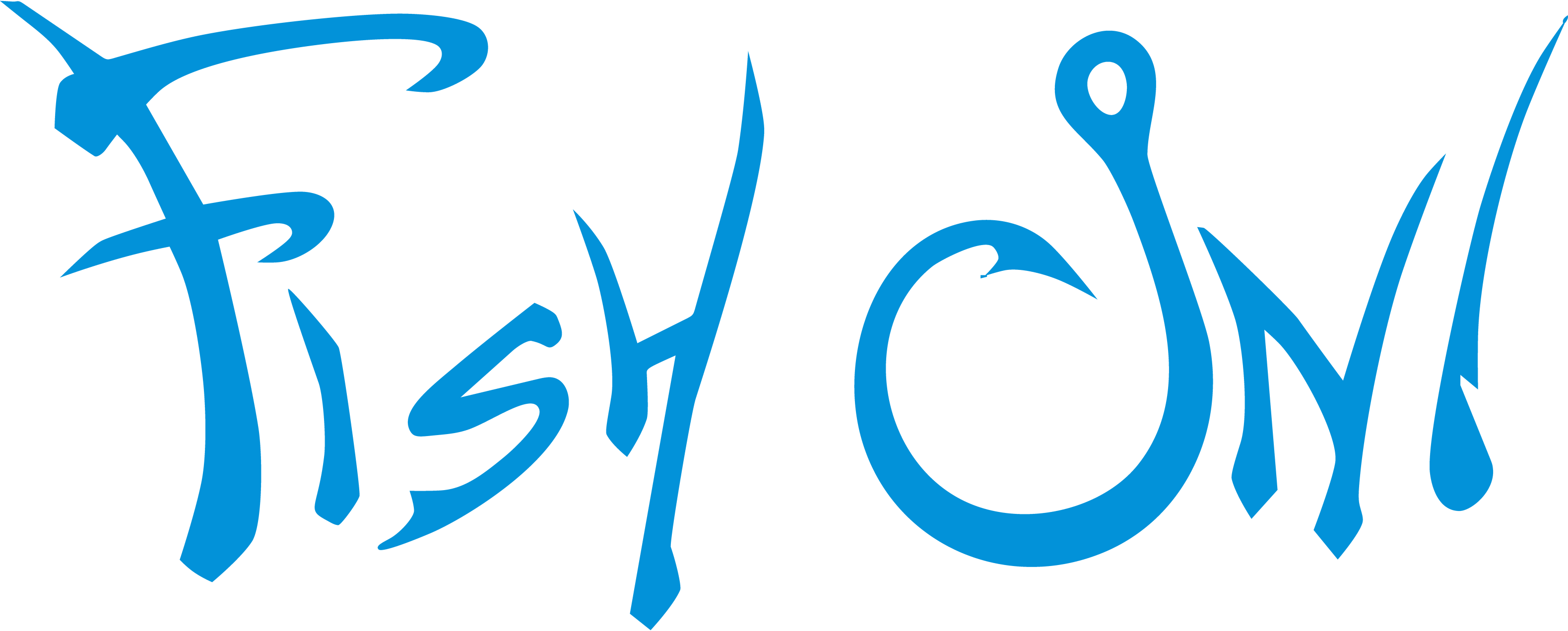 Fish-On!-Logo-Vector