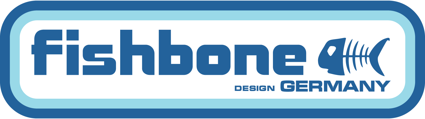 Fishbone-Design-Logo-Vector