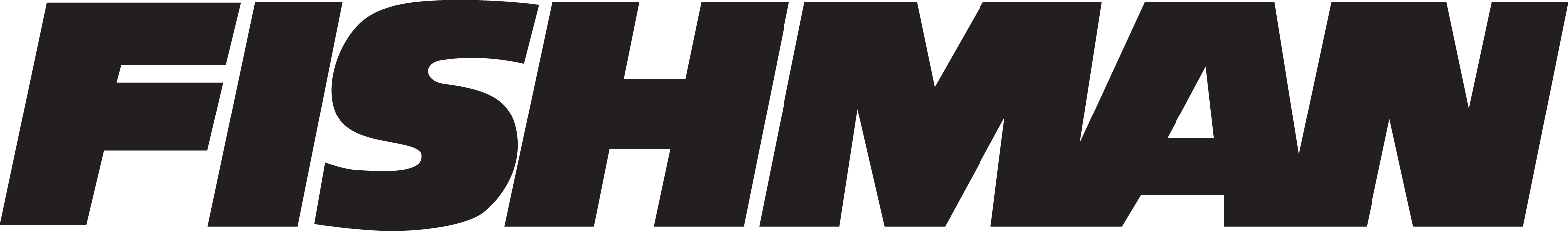 Fishman-Logo-Vector